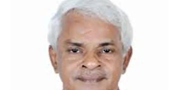 മുനമ്പം വിഷയത്തിൽ റിപ്പോർട്ട് സമർപ്പിക്കാൻ കൂടുതൽ സമയം വേണ്ടിവരുമെന്ന് ജസ്റ്റിസ് സി എൻ രാമചന്ദ്രൻ നായർ