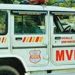 ഓടിക്കൊണ്ടിരുന്ന കാറിന്റെ ഡിക്കിയിലിരുന്ന് റീല്സ് ചിത്രീകരിക്കുന്നതിനിടെ മോട്ടോര് വാഹന വകുപ്പിന്റെ പിടിയില് കുടുങ്ങി സംഘം