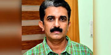 എഡിഎം നവീന്‍ ബാബുവിന്റെ മരണത്തില്‍ പ്രത്യേക അന്വേഷണ സംഘം കുടുംബത്തിന്റെ മൊഴി ഉടന്‍ രേഖപ്പെടുത്തും