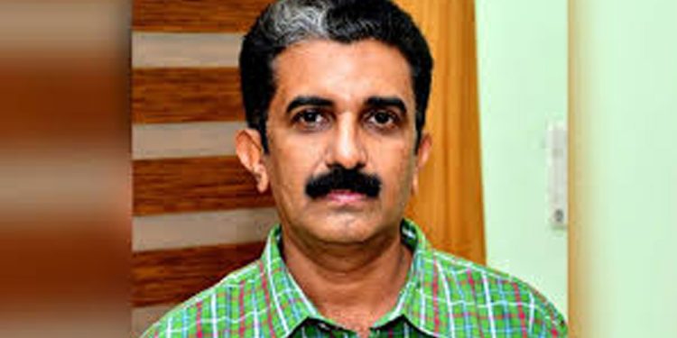 എഡിഎം നവീന്‍ ബാബുവിന്റെ മരണത്തില്‍ പ്രത്യേക അന്വേഷണ സംഘം കുടുംബത്തിന്റെ മൊഴി ഉടന്‍ രേഖപ്പെടുത്തും