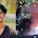 നീലേശ്വരം തെരു അഞ്ഞൂറ്റമ്പലം വീരര്കാവ് ക്ഷേത്രത്തിലുണ്ടായ വെടിക്കെട്ട് അപകടത്തില് മരിച്ചവരുടെ എണ്ണം നാലായി