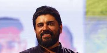 ലൈംഗികാരോപണകേസിൽ നടൻ നിവിൻ പോളിക്ക് ക്ലീൻ ചിറ്റ്