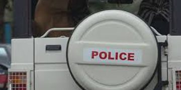 വയനാട്ടില്‍ വിദേശ വനിതയുടെ മൃതദേഹം ആശുപത്രിയില്‍ എത്തിക്കാതെ മൊബൈല്‍ ഫ്രീസറില്‍ സൂക്ഷിച്ചെന്ന പരാതിയുമായി ബി.ജെ.പി