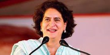 പാര്‍ലമെന്റിന്റെ ശീതകാല സമ്മേളനം നാളെ ആരംഭിക്കും