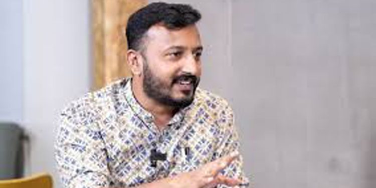 പ്രാദേശിക നേതാക്കളുടെ കൊഴിഞ്ഞുപോക്ക് പ്രതിസന്ധിയാകില്ലെന്ന് പാലക്കാട്ടെ യുഡിഎഫ് സ്ഥാനാർത്ഥി രാഹുൽ മാങ്കൂട്ടത്തിൽ