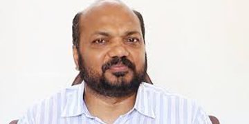 മുനമ്പത്ത് റീസർവേ നടത്താൻ സർക്കാർ നീക്കമെന്ന റിപ്പോർട്ട് തള്ളി മന്ത്രി പി രാജീവ്‌