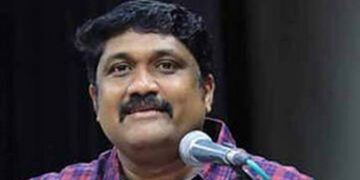 കോൺ​ഗ്രസ് ജസ്റ്റ് മിസ്സിനാണ് രക്ഷപെട്ടതെന്നും പോലീസിന് വീഴ്ച പറ്റിയിട്ടില്ലായെന്നും ഡിവൈഎഫ്ഐ നേതാവ് എ എ റഹീം എം പി