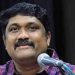 കോൺഗ്രസ് ജസ്റ്റ് മിസ്സിനാണ് രക്ഷപെട്ടതെന്നും പോലീസിന് വീഴ്ച പറ്റിയിട്ടില്ലായെന്നും ഡിവൈഎഫ്ഐ നേതാവ് എ എ റഹീം എം പി