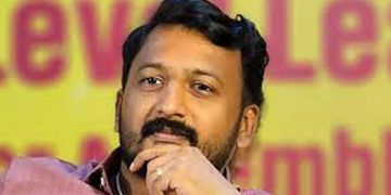 പോലീസ് റെയ്ഡുമായി ബന്ധപെട്ടുണ്ടാവുന്ന അന്വേഷണത്തിൽ തനിക്ക് യാതൊരു ഭയവുമില്ല ; രാഹുൽ മാങ്കൂട്ടത്തിൽ