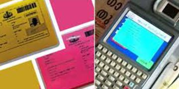 റേഷൻ കാർഡ് മസ്റ്ററിംഗ് പഞ്ചായത്ത് തലത്തിലും നടത്താൻ പൊതുവിതരണ വകുപ്പ് തീരുമാനം