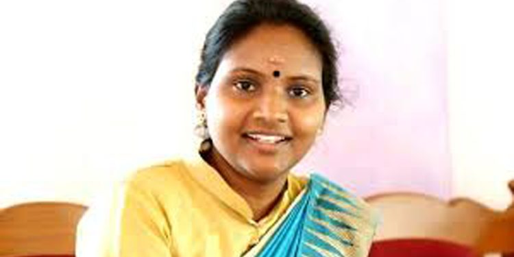 ചേലക്കര നിയോജക മണ്ഡലത്തിലേക്ക് ഉപതിരഞ്ഞെടുപ്പില് താന് വിജയിക്കുമെന്നാണ് കരുതുന്നതെന്ന് യുഡിഎഫ് സ്ഥാനാര്ത്ഥി രമ്യ ഹരിദാസ്