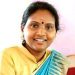 ചേലക്കര നിയോജക മണ്ഡലത്തിലേക്ക് ഉപതിരഞ്ഞെടുപ്പില് താന് വിജയിക്കുമെന്നാണ് കരുതുന്നതെന്ന് യുഡിഎഫ് സ്ഥാനാര്ത്ഥി രമ്യ ഹരിദാസ്