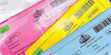 റേഷൻ മസ്റ്ററിംഗ് ;  മേരാ ഇ-കെവൈസി ഫെയ്സ് ആപ്പ് സജ്ജമായി