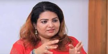 പ്രൊഡ്യൂസേഴ്സ് അസോസിയേഷനിൽ നിന്ന് നിർമാതാവും നടിയുമായ സാന്ദ്ര തോമസിനെ പുറത്താക്കി