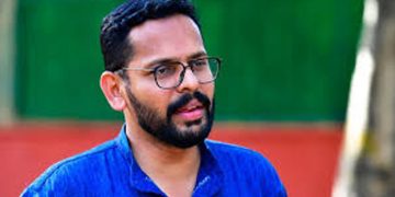 ജനങ്ങൾ കൂട്ടത്തോടെ അറിഞ്ഞുചെയ്യുന്ന വോട്ടാണ് ഇത്തവണ ; പി സരിൻ