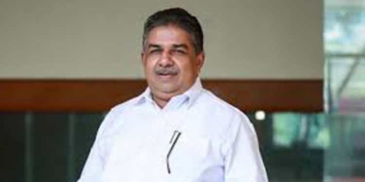 ഭരണഘടനയെ അവഹേളിച്ച് പ്രസംഗിച്ച കേസിൽ മന്ത്രി സജി ചെറിയാനെതിരായ തുടരന്വേഷണം വേണ്ടെന്നാവശ്യപ്പെട്ട് സര്ക്കാര്