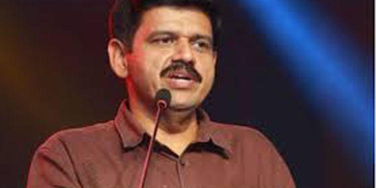 പറയാനുള്ളതെല്ലാം പറഞ്ഞുവെന്നും കൂടുതൽ പ്രതികരണങ്ങൾക്കില്ലെന്നും ബിജെപി നേതാവ് സന്ദീപ് വാര്യർ