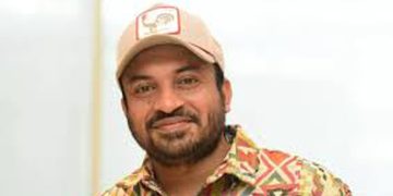 സിനിമ വിതരണ നിർമ്മാണ കമ്പനികളിലെ ആദായ നികുതി വകുപ്പ് റെയ്ഡിൽ കണക്കുകളിൽ പൊരുത്തക്കേട് എന്ന് വിവരം