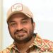 സിനിമ വിതരണ നിർമ്മാണ കമ്പനികളിലെ ആദായ നികുതി വകുപ്പ് റെയ്ഡിൽ കണക്കുകളിൽ പൊരുത്തക്കേട് എന്ന് വിവരം
