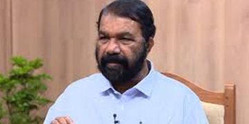 നാടക സംഘം സഞ്ചരിച്ച മിനി ബസ് മറിഞ്ഞുണ്ടായ അപകടത്തില്‍ രണ്ട് പേര്‍ മരിച്ച സംഭവത്തിൽ അനുശോചിച്ച് വിദ്യാഭ്യാസ വകുപ്പ് മന്ത്രി വി ശിവൻകുട്ടി