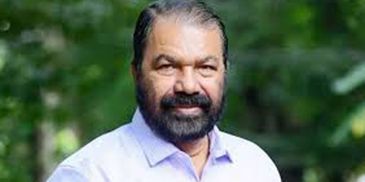 അധ്യാപകര്ക്ക് നിര്ദേശവുമായി വിദ്യാഭ്യാസമന്ത്രി വി ശിവന്കുട്ടി