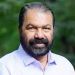 അധ്യാപകര്ക്ക് നിര്ദേശവുമായി വിദ്യാഭ്യാസമന്ത്രി വി ശിവന്കുട്ടി