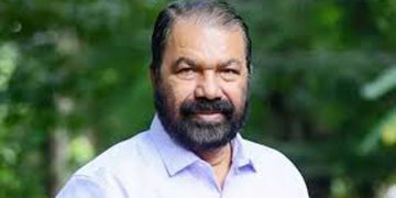 സംസ്ഥാന സ്കൂൾ കായിക മേള നടക്കുന്ന പരിസരത്ത് പോലും സുരേഷ് ഗോപിയെ ക്ഷണിക്കില്ലെന്ന് വിദ്യാഭ്യാസമന്ത്രി വി ശിവൻകുട്ടി