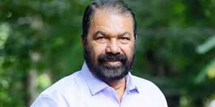 സംസ്ഥാന സ്കൂൾ കായിക മേള നടക്കുന്ന പരിസരത്ത് പോലും സുരേഷ് ഗോപിയെ ക്ഷണിക്കില്ലെന്ന് വിദ്യാഭ്യാസമന്ത്രി വി ശിവൻകുട്ടി