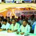 മുനമ്പം ഭൂമി പ്രശ്നത്തില് തീരദേശവാസികളുടെ നിരാഹാര സമരം 23-ാം ദിവസത്തിലേക്ക്