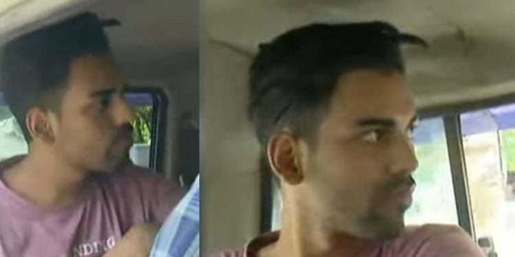 തമ്മനത്തെ ഫ്ളാറ്റില് നിന്നും എംഡിഎംഎ പിടികൂടിയ കേസില് തൊപ്പി എന്നറിയപ്പെടുന്ന യൂട്യൂബര് നിഹാദിനെ വിശദമായി ചോദ്യം ചെയ്യാന് ഒരുങ്ങി പോലീസ്