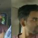 തമ്മനത്തെ ഫ്ളാറ്റില് നിന്നും എംഡിഎംഎ പിടികൂടിയ കേസില് തൊപ്പി എന്നറിയപ്പെടുന്ന യൂട്യൂബര് നിഹാദിനെ വിശദമായി ചോദ്യം ചെയ്യാന് ഒരുങ്ങി പോലീസ്