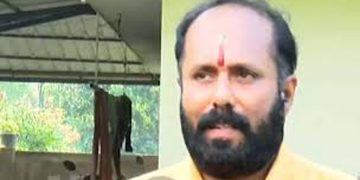 കൊടകര കുഴല്‍പ്പണ കേസില്‍ നിര്‍ണായക വെളിപ്പെടുത്തല്‍ നടത്തിയ മുന്‍ ഓഫീസ് സെക്രട്ടറി തിരൂര്‍ സതീഷിന്റെ ആദ്യ മൊഴി പുറത്ത്