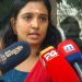 പരാതിയുമായി എത്തിയ യുവതിയെ തൃശൂർ എസിപി അപമാനിച്ചതായി പരാതി