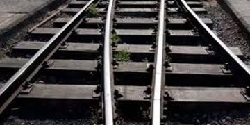 ഷൊർണൂർ പാലത്തിൽ ട്രെയിൻ തട്ടി രണ്ട് സ്ത്രീകളുൾപ്പെടെ നാല് പേർ മരിച്ചു