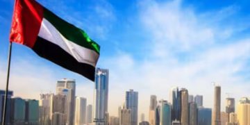 ആശ്വാസമായി യുഎഇയുടെ പുതിയ ഇളവ് ; പൊതുമാപ്പ് കാലാവധി നീട്ടി