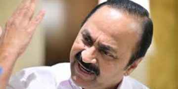 മുനമ്പം ഭൂമി പ്രശ്‌നത്തില്‍ സര്‍ക്കാര്‍ ഉടന്‍ നടപടി സ്വീകരിക്കണമെന്ന് പ്രതിപക്ഷ നേതാവ് വിഡി സതീശന്‍