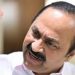 മുനമ്പം ഭൂമി പ്രശ്നത്തില് സര്ക്കാര് ഉടന് നടപടി സ്വീകരിക്കണമെന്ന് പ്രതിപക്ഷ നേതാവ് വിഡി സതീശന്