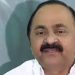 മതപരമായ ഭിന്നിപ്പുണ്ടാകണം എന്ന ദുരുദ്ദേശത്തോടെയാണ് സിപിഐഎം പരസ്യം നൽകിയതെന്ന് പ്രതിപക്ഷ നേതാവ് വി ഡി സതീശൻ