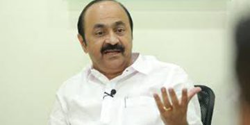 കൊടകര കള്ളപ്പണക്കേസിൽ മറച്ചു വെച്ച കാര്യങ്ങൾ പുറത്ത് വരികയാണെന്ന് പ്രതിപക്ഷ നേതാവ് വിഡി സതീശൻ