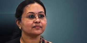 മറ്റൊരു മണ്ഡല കാലത്തിന് വിപുലമായ സംവിധാനങ്ങള്‍ ആരോഗ്യ വകുപ്പ് സജ്ജമാക്കി വരുന്നതായി ആരോഗ്യ വകുപ്പ് മന്ത്രി വീണാ ജോര്‍ജ്