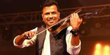 വയലിനിസ്റ്റ് ബാലഭാസ്‌കറിനെ കൊന്നതാണെന്ന നിലപാടിൽ ഉറച്ചുനിന്ന് പിതാവ് കെ സി ഉണ്ണി