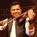 വയലിനിസ്റ്റ് ബാലഭാസ്കറിനെ കൊന്നതാണെന്ന നിലപാടിൽ ഉറച്ചുനിന്ന് പിതാവ് കെ സി ഉണ്ണി