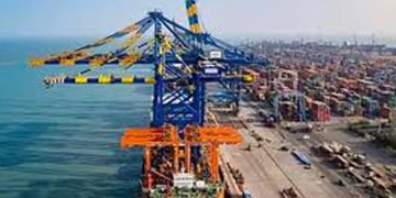 വിഴിഞ്ഞത്തിന് കേന്ദ്രസഹായമില്ല, മലക്കംമറിഞ്ഞ് കേന്ദ്രസർക്കാർ