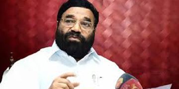 പതിനെട്ടാംപടിയില്‍ ഇക്കുറി അനുഭവസ്ഥരായ പോലീസുകാര്‍ മാത്രമേ ഡ്യൂട്ടിക്കുണ്ടാവുകയുള്ളൂവെന്ന് ദേവസ്വം വകുപ്പ് മന്ത്രി വി എന്‍ വാസവന്‍