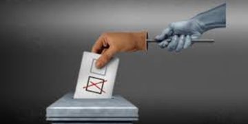 പാലക്കാട് വ്യാജ വോട്ട് വിവാദത്തില്‍ അന്വേഷണ റിപ്പോര്‍ട്ട് ഇന്ന് സമര്‍പ്പിക്കും