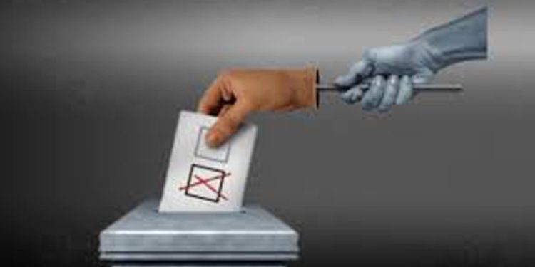 പാലക്കാട് വ്യാജ വോട്ട് വിവാദത്തില്‍ അന്വേഷണ റിപ്പോര്‍ട്ട് ഇന്ന് സമര്‍പ്പിക്കും