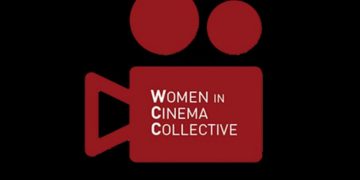 ഹേമ കമ്മിറ്റി റിപ്പോര്‍ട്ടിന്മേല്‍ കേസ് എടുക്കുന്നതിനെതിരെ ഹര്‍ജി നല്‍കിയ നടിയ്‌ക്കെതിരെ ഡബ്ല്യുസിസി