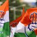 പെരുമ്പാവൂര്-കുറുപ്പുംപടി കോണ്ഗ്രസ് ബ്ലോക്ക് കമ്മിറ്റിയില് കൂട്ടരാജി