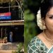 പാലോട് ഭർതൃഗൃഹത്തിൽ നവവധുവിനെ മരിച്ച നിലയിൽ കണ്ടെത്തിയ  സംഭവം ;  അജാസിനെ വൈദ്യ പരിശോധനയ്ക്ക് കൊണ്ടുപോയി
