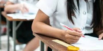 ക്രിസ്തുമസ്-അര്‍ധ വാര്‍ഷിക പരീക്ഷയുടെ ചോദ്യപേപ്പർ ചോർന്ന സംഭവം ; ക്രൈംബ്രാഞ്ച് സംഘത്തിന്റെ യോഗം അവസാനിച്ചു